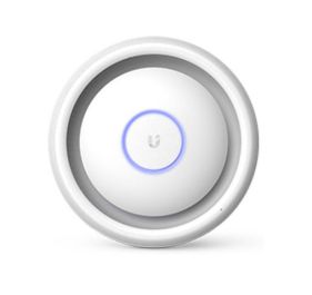 Ubiquiti Networks UAP-AC-EDU Wireless Access Points