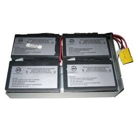 BTI RBC24-SLA24-BTI Products