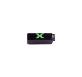 Xerafy X4301-US040-H3 RFID Tag