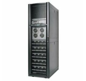 APC SUVTR30KF5B5S UPS