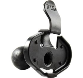 RAM Mount RAP-B-326FU Products