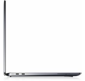 Dell X3FHY Two-in-One Laptop