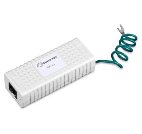 Black Box SP076A Accessory