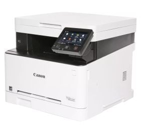 Canon 5158C007 Multi-Function Printer