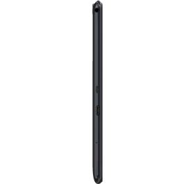 Hyundai Technology HT10LA1MSGLTM Tablet