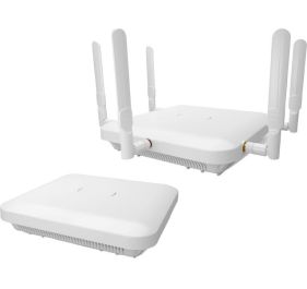 Zebra AP-8533-68SB40-EU Wireless Access Points