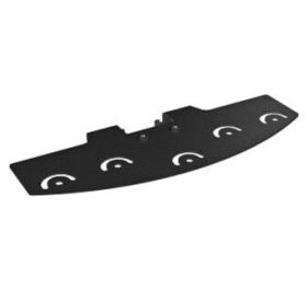 Raytec VUB-PLATE-3X8 Accessory