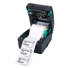 TSC 99-059A001-1001 Barcode Label Printer