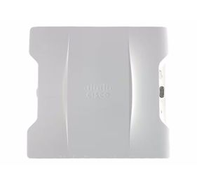 Cisco IW9167EH-B-AP++ Wireless Access Points
