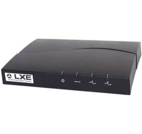 LXE Access Points Access Point