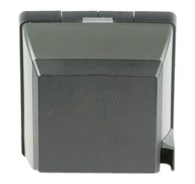 Datalogic M3200-010210-01604 Barcode Scanner