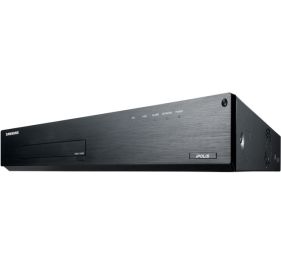 Samsung SRN-1000 Network Video Recorder