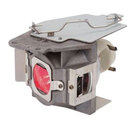 ViewSonic RLC-079 Spare Parts