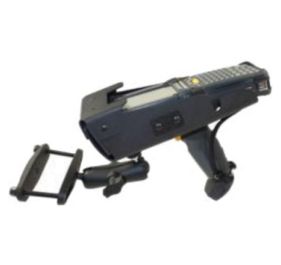 Zebra MNT-MC93-FLCHKT-01 Spare Parts