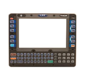Honeywell VM1534FRONTPNL Signature Pad