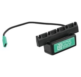 RAM Mount RAM-GDS-DOCK-V5BU Accessory