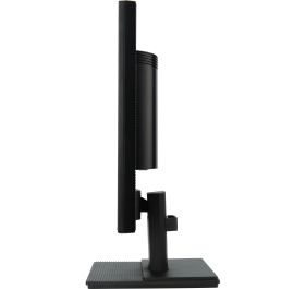 Acer UM.BV6AA.002 Touchscreen