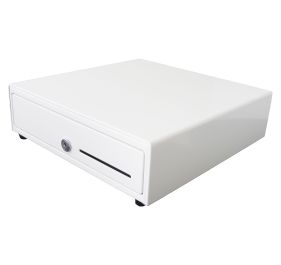 APG VB320-AW1313-B27 Cash Drawer