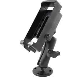 RAM Mount RAM-B-138-GA1U Products