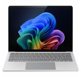 Microsoft ZGV-00001 Laptop