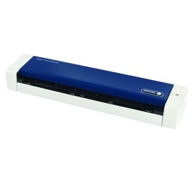 Xerox XTS-D Document Scanner