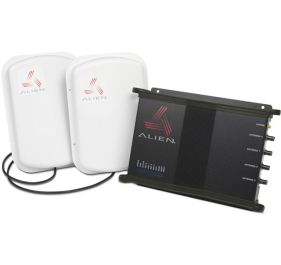 Alien ALR-9800 RFID Reader