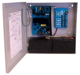 Altronix AL400ULPD8 Power Device