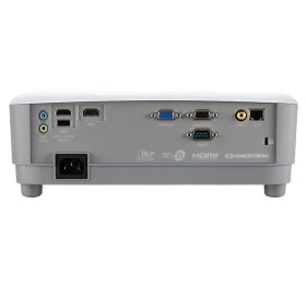 ViewSonic PG707W Projector