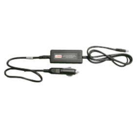 Lind Electronics SE0940-1247 Accessory