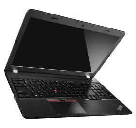 Lenovo 20DF0030US Products