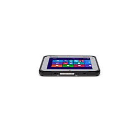 Panasonic Toughpad FZ-M1 Tablet