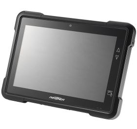 PartnerTech EM-300 Tablet