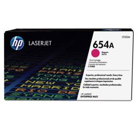 HP CF333A Toner