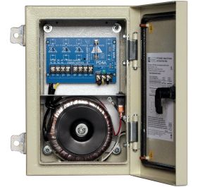 Altronix WPTV244300UL Power Device