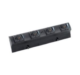 Motorola CRD9500-4000ER Accessory