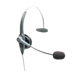 VXi 202765 Accessory
