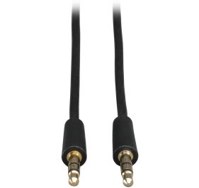 Tripp-Lite P312-025 Cables, Connectors, and Adapters