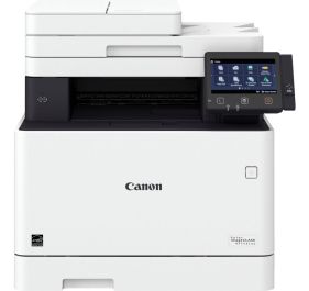 Canon 3101C011 Multi-Function Printer