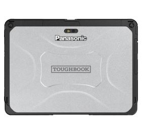 Panasonic CF-20A0-00KM Two-in-One Laptop