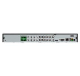 Speco H16HRL4TB Network Video Recorder