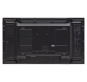LG 55VM5J-H Digital Signage Display