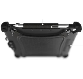 MobileDemand IPAD-MINI-STY-HLD-KIT Accessory