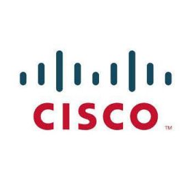 Cisco A-FLEX-EAUL1-AUM Barcode Verifier