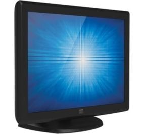 Elo E210772 Touchscreen