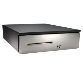 APG JD520-BL1317 Cash Drawer