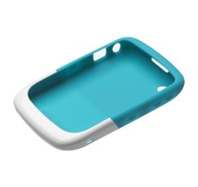 BlackBerry ASY-32772-001 Accessory