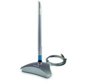 D-Link ANT24-0400 Data Networking