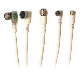 Datalogic 95ACC2080 Accessory