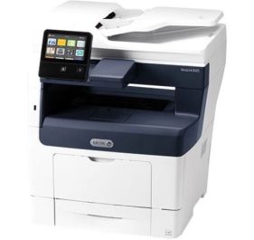 Xerox B405/DN Inkjet Printer