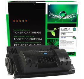 Clover Imaging Group 200818P Toner